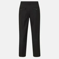 Men's Karl Banks Chinos
