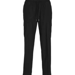 Men's Karl Cargo Trousers