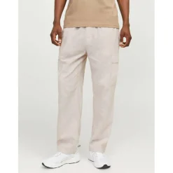 Men's Karl Cargo Trousers