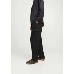Men's Karl Cargo Trousers