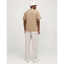 Men's Karl Cargo Trousers