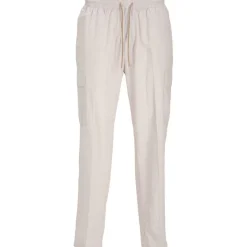 Men's Karl Cargo Trousers