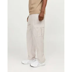 Men's Karl Cargo Trousers
