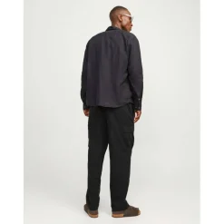 Men's Karl Cargo Trousers