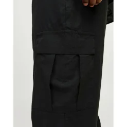 Men's Karl Cargo Trousers