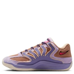 Men's Kevin Durant Basketball Trainers