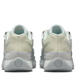 Men's Kevin Durant Basketball Trainers