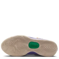 Men's Kevin Durant Basketball Trainers