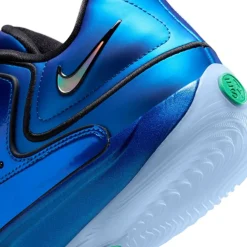 Men's Kevin Durant Basketball Trainers