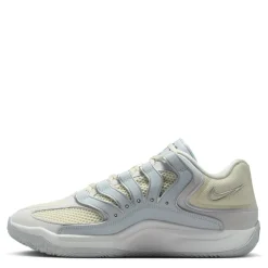 Men's Kevin Durant Basketball Trainers
