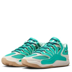 Men's Kevin Durant Basketball Trainers