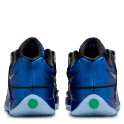 Men's Kevin Durant Basketball Trainers
