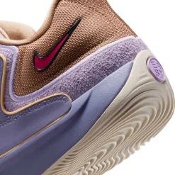 Men's Kevin Durant Basketball Trainers