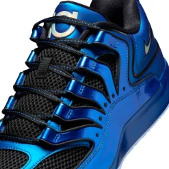 Men's Kevin Durant Basketball Trainers
