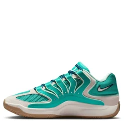 Men's Kevin Durant Basketball Trainers