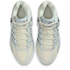Men's Kevin Durant Basketball Trainers