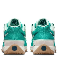 Men's Kevin Durant Basketball Trainers