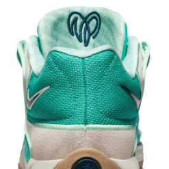 Men's Kevin Durant Basketball Trainers