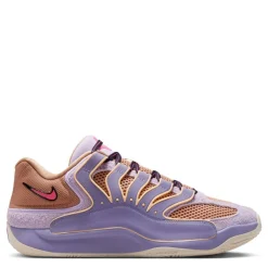Men's Kevin Durant Basketball Trainers