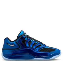 Men's Kevin Durant Basketball Trainers