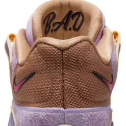 Men's Kevin Durant Basketball Trainers