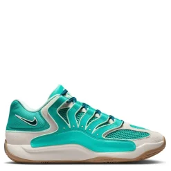 Men's Kevin Durant Basketball Trainers