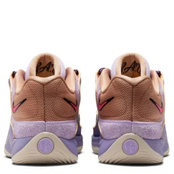 Men's Kevin Durant Basketball Trainers