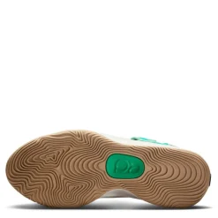 Men's Kevin Durant Basketball Trainers