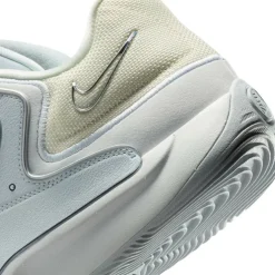 Men's Kevin Durant Basketball Trainers