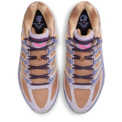 Men's Kevin Durant Basketball Trainers