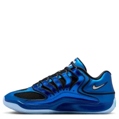 Men's Kevin Durant Basketball Trainers