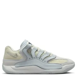 Men's Kevin Durant Basketball Trainers