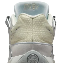 Men's Kevin Durant Basketball Trainers