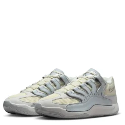 Men's Kevin Durant Basketball Trainers