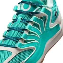 Men's Kevin Durant Basketball Trainers