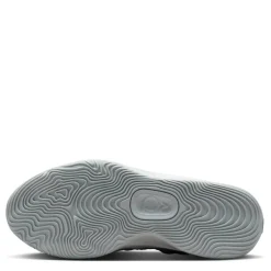 Men's Kevin Durant Basketball Trainers