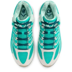 Men's Kevin Durant Basketball Trainers