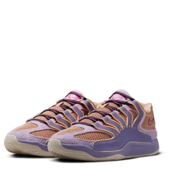 Men's Kevin Durant Basketball Trainers