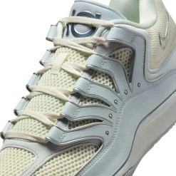Men's Kevin Durant Basketball Trainers