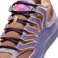 Men's Kevin Durant Basketball Trainers