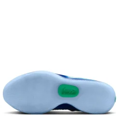 Men's Kevin Durant Basketball Trainers