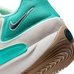 Men's Kevin Durant Basketball Trainers