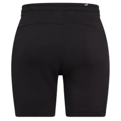 Men's Key Camo Graphic Fleece Jogger Shorts