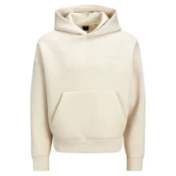 Men's Kinetic Hoodie