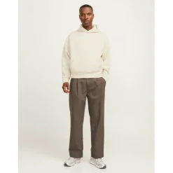 Men's Kinetic Hoodie