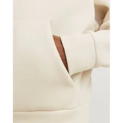 Men's Kinetic Hoodie