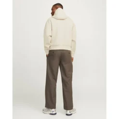 Men's Kinetic Hoodie