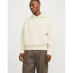 Men's Kinetic Hoodie