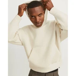 Men's Kinetic Hoodie