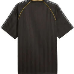 Men's King All Over Print Regular Fit T-Shirt